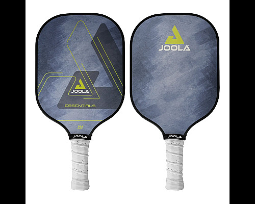 Ракетка для піклболу Joola Essentials Blue 18528, синя