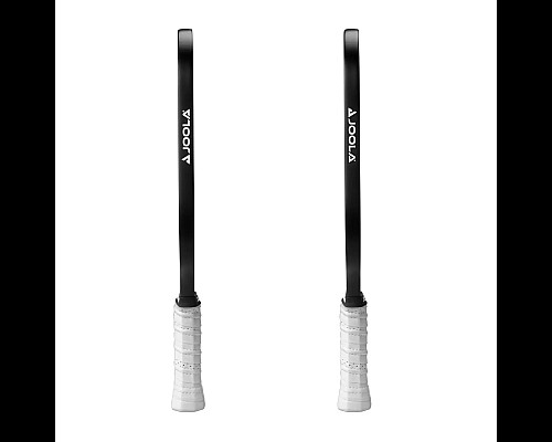 Ракетка для піклболу Joola Essentials Blue 18528, синя