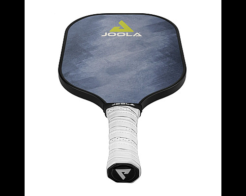Ракетка для піклболу Joola Essentials Blue 18528, синя
