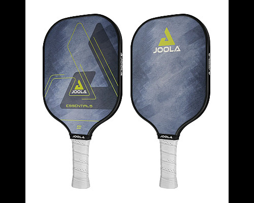 Ракетка для піклболу Joola Essentials Blue 18528, синя