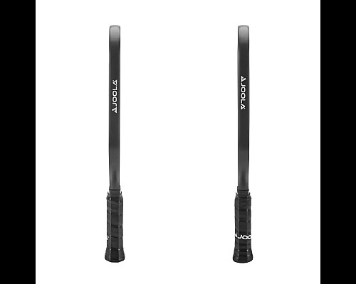 Ракетка для піклболу Joola Seneca FDS 14 18533, синя
