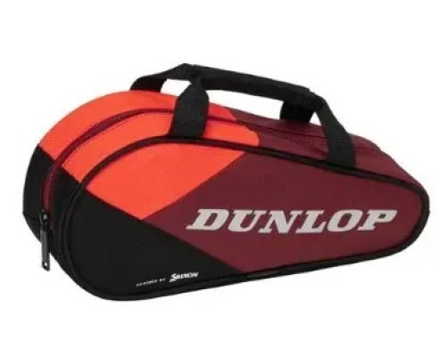Чехол Dunlop tac CX mini bag, різнокольоровий