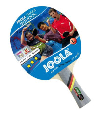 Ракетка для настільного тенісу Joola Team School
