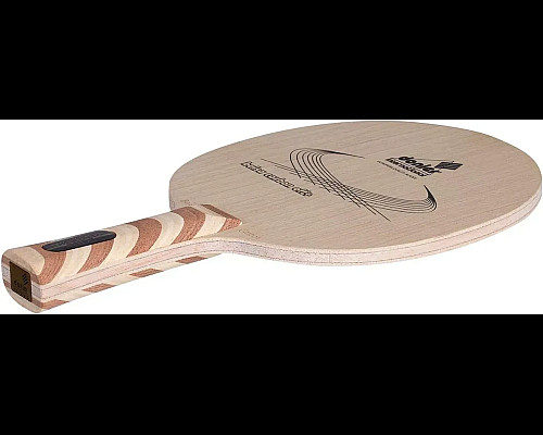 Основа для ракетки настільного тенісу Donier Blade, коричнева