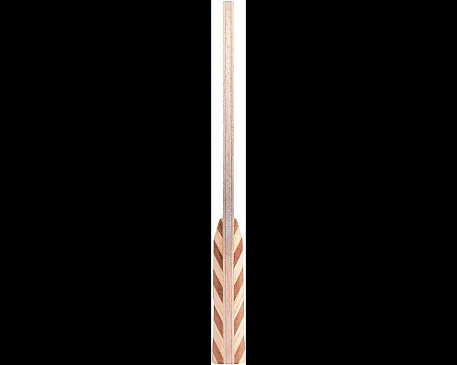 Основа для ракетки настільного тенісу Donier Blade, коричнева
