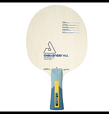 Основа для ракетки Joola Challenger ALL FL, бежева