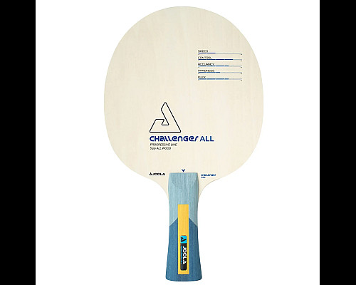 Основа для ракетки Joola Challenger ALL FL, бежева