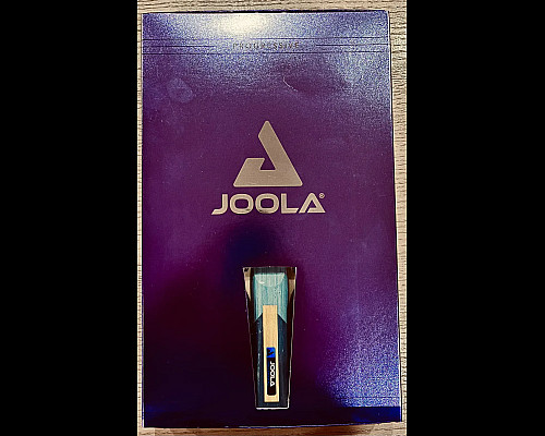 Основа для ракетки Joola Challenger ALL FL, бежева