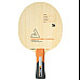 Основа для ракетки Joola Challenger Carbon FL, бежева