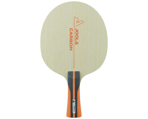 Основа для ракетки Joola J Carbon FL (69127) Основа для ракетки Joola J Carbon FL (69127)