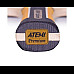 Набір для настільного тенісу Atemi Set Exclusive PRO-Line