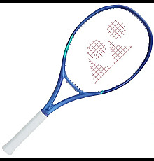 Ракетка для тенісу Yonex Ezone 100 SL Gr2, синя