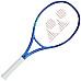 Ракетка для тенісу Yonex Ezone 100 SL Gr2, синя