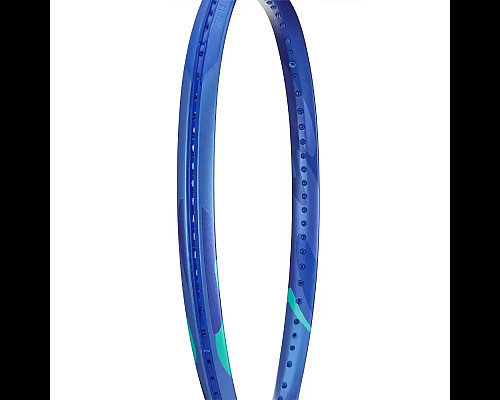 Ракетка для тенісу Yonex Ezone 100 SL Gr2, синя