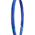 Ракетка для тенісу Yonex Ezone 100 SL Gr2, синя