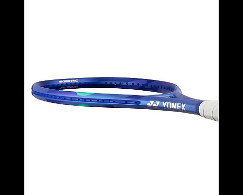 Ракетка для тенісу Yonex Ezone 100 SL Gr2, синя