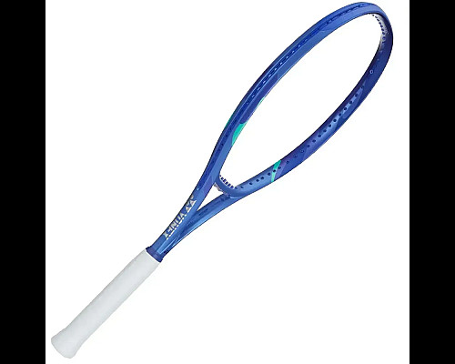 Ракетка для тенісу Yonex Ezone 100 SL Gr2, синя