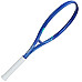 Ракетка для тенісу Yonex Ezone 100 SL Gr2, синя