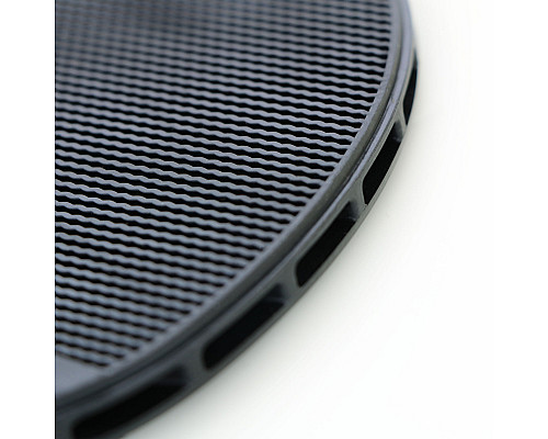 Набір для настільного тенісу Cornilleau Tacteo Duo Outdoor, чорний