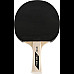 Набір для настільного тенісу Butterfly Timo Boll Set, чорний