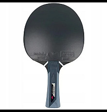 Ракетка для настільного тенісу Butterfly Timo Boll Titanium SUN