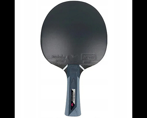 Ракетка для настільного тенісу Butterfly Timo Boll Titanium SUN