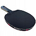 Ракетка для настільного тенісу Butterfly Timo Boll Titanium SUN
