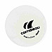 Набір для настільного тенісу Cornilleau SPORT Pack DUO, чорно-червоний