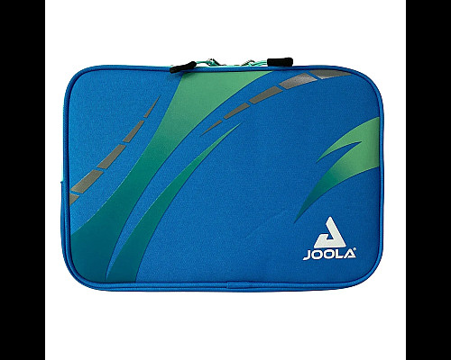 Чохол для ракетки Joola Vision II Blue (80169)