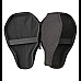Чохол для ракетки Stiga Batcover Cybercase, чорний