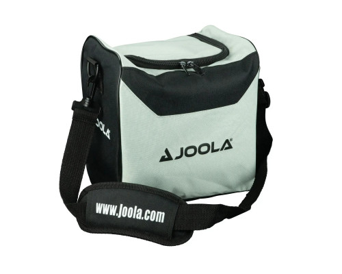 Набір для настільного тенісу Joola Bag Set Hit (14 ракеток, 30 м’ячів)