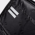 Чохол для ракетки Stiga Batwallet Eco Rival,чорний