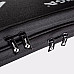 Чохол для ракетки Stiga Batwallet Eco Rival,чорний