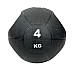 Медичний м'яч WCG 4 кг (23 см)