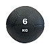 Медичний м'яч WCG 6 кг (27 см)