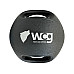 Медичний м'яч WCG 8 кг (27 см)