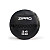 Медичний м'яч Zipro 14 кг