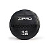 Медичний м'яч Zipro 14 кг