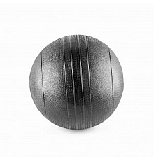 Медичний м'яч HMS PSB3 3 кг