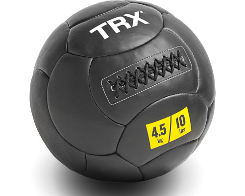 Медичний м'яч TRX 9 кг
