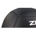 Медичний м'яч Zipro 6 кг