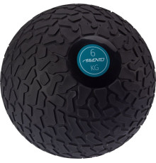 М'яч Avento UNI Slam Ball Avento 6 кг 