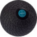 М'яч Avento UNI Slam Ball Avento 6 кг 