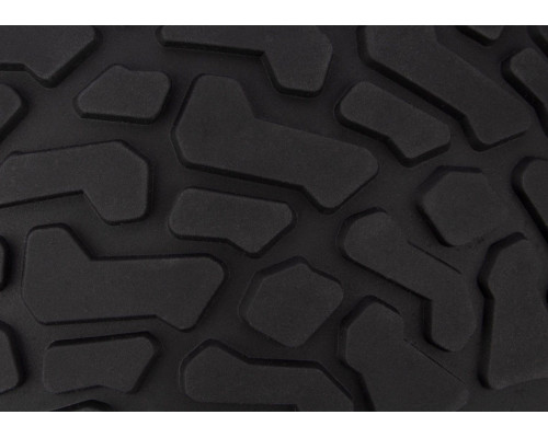 М'яч Avento UNI Slam Ball Avento 6 кг 