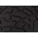 М'яч Avento UNI Slam Ball Avento 6 кг 