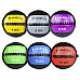 WLB8 EXCERCISE BALL - WALL BALL HMS