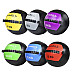 WLB8 EXCERCISE BALL - WALL BALL HMS