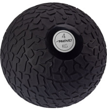 М'яч Avento Slam Ball 4 кг уні
