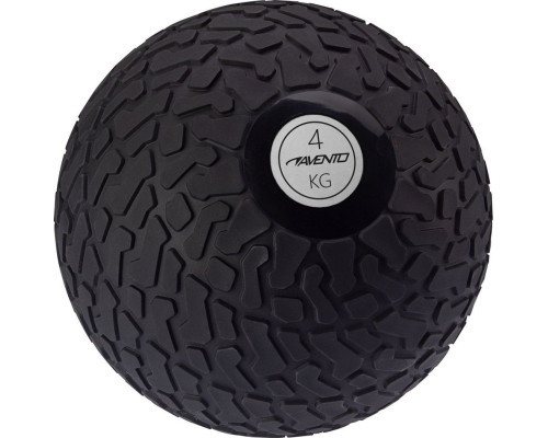 М'яч Avento Slam Ball 4 кг уні