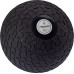 М'яч Avento Slam Ball 4 кг уні